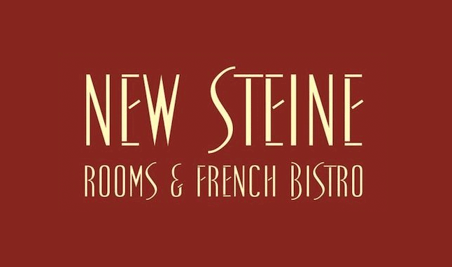 New Steine Hotel