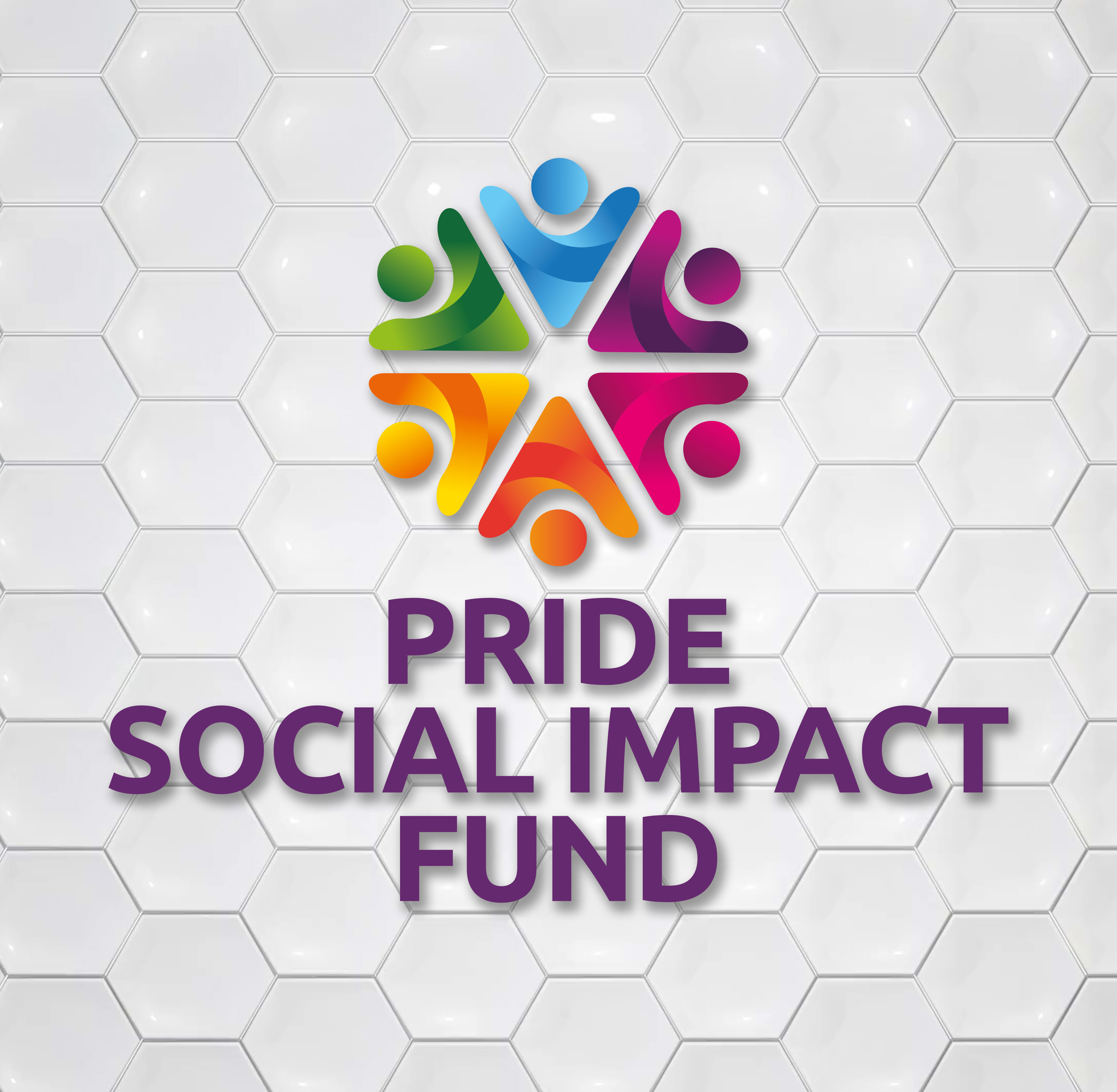 Pride Social Impact Fund – 2018 Grants