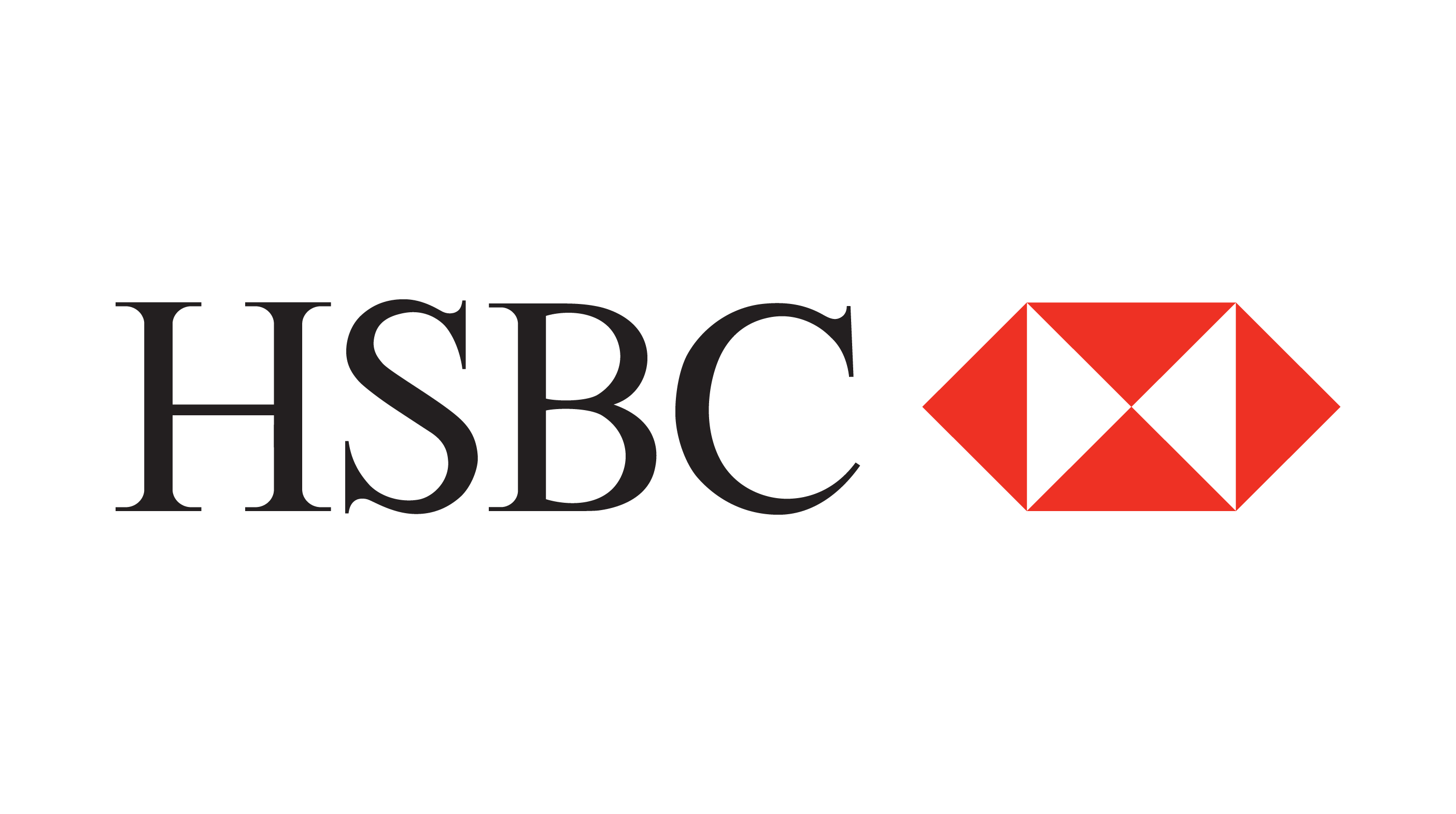 HSBC need your help to improve services for the LGBT+ community