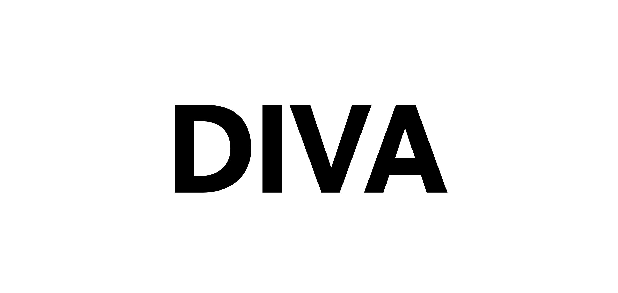 DIVA Magazine