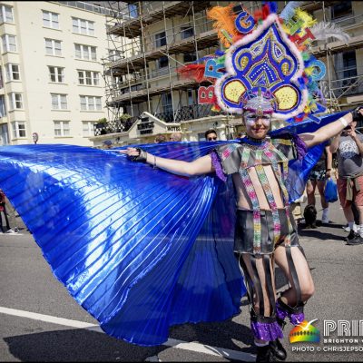 BrightonPride2017_©CHRISJEPSON_CJP0781