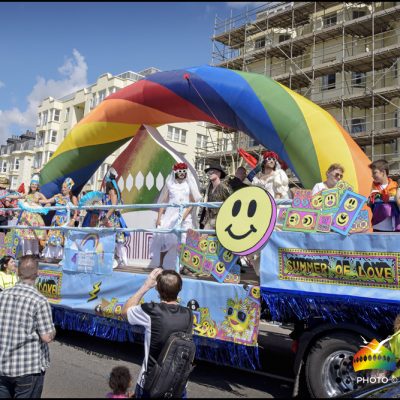 BrightonPride2017_©CHRISJEPSON_CJP0784