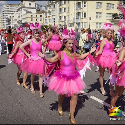 BrightonPride2017_©CHRISJEPSON_CJP0823