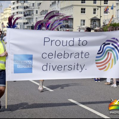 BrightonPride2017_©CHRISJEPSON_CJP0847