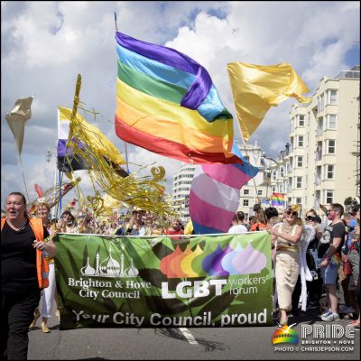 BrightonPride2017_©CHRISJEPSON_CJP0932