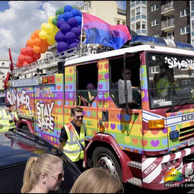 BrightonPride2017_©CHRISJEPSON_CJP1036