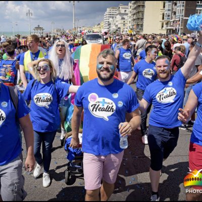 BrightonPride2017_©CHRISJEPSON_CJP1264