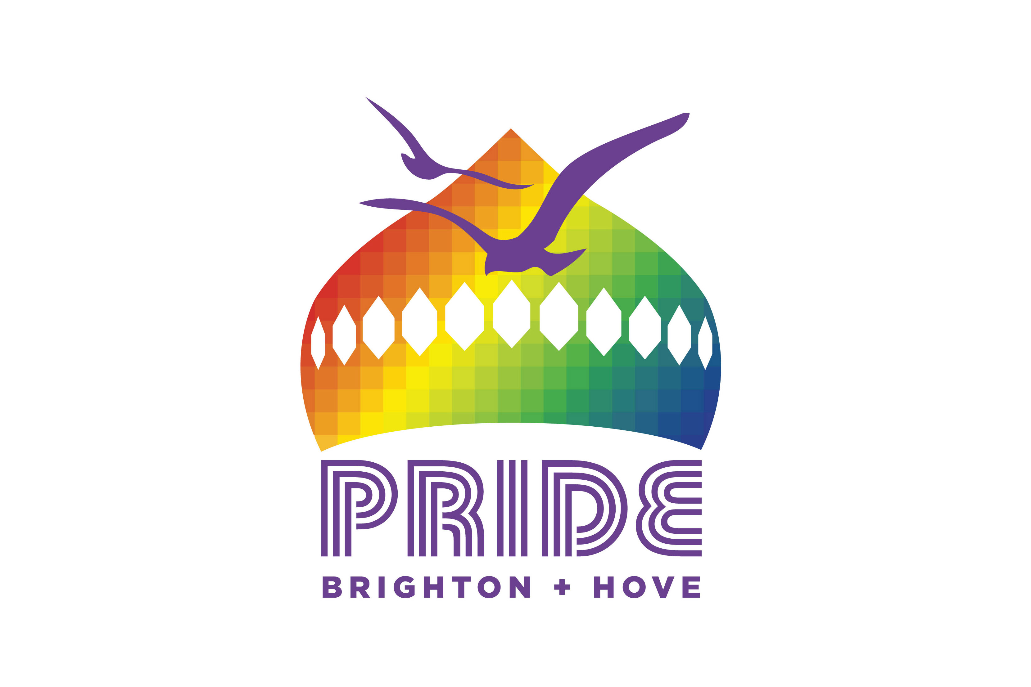 Tickets for Local & LGBTQ+ Groups
